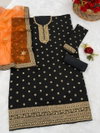 Patiyala House Pure Viscouse Embroidery Punjabi Patiyala Suits Suppliers In India
